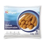Rabas-Eliges