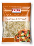 Rallado-Mozzarella-Provolone