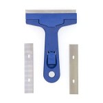 Rascavidrio-ENEN-15cm