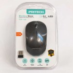 Raton-Inalambrico-Pritech