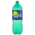 Refresco-Enjoy-Lima
