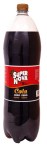 Refresco-cola-super-nova-sin-azucar