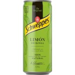 Refresco-schweppes-lata-limon