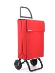 Rolser-Jean-LN-2-rojo
