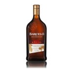 Ron-Barceló-Añejo-70-cl