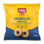 Rosquillas-shar-sin-gluten