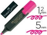 Rotulador-fluor-faber-rosa