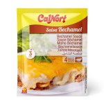 SALSA_BECHAMEL_SOBRE_CALNORT
