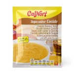 SOPA_COCIDO_SOBRE_CALNORT