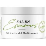 Sal-Escamas-Salduviva