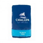Sal-fina-Chapula-1kg