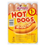 Salchicas-Hot-dogs-El-Pozo