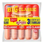 Salchicha-BIG-classic-pack-3
