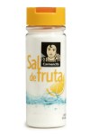 Sales-frutas-carmencita