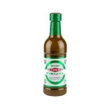 Salsa-PIRIJAL-Lorri-Jalapeña-picante-200ml