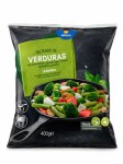 Salteado-Verduras-Asadas-Alteza