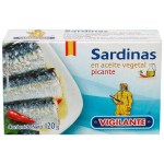 Sardinas-VIGILANTE-en-aceite-picante-x120-g_64660