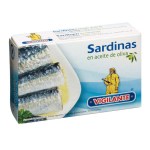 Sardinas-Vigilante-aceite-oliva-RR125