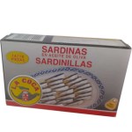 Sardinas_en_aceite-oliva-la-coca