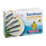Sardinillas-Vigilante-aceite-vegetal-RR125