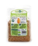 Semilla-lino-dorado-bio