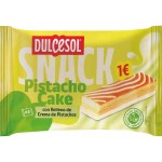 Snack-Dulcesol-Pistacho