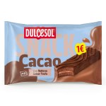 Snack-Dulcesol-Trufa