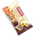 Snack-Dulcesol-Zebra