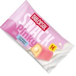 Snack-Pinky-DulceSol