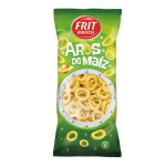 Snacks-FRIT-RAVICH-Aros-de-maíz-120g