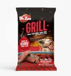 Snacks-perros-DR-Zoo-Grill-Asados