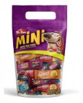 Snacks-perros-DR-Zoo-Mini