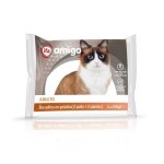 Sobres-Comida-Gatos-IFA-Amigo-Bocadito-2-Pollo-2-Salmon-400g