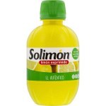 Solimon