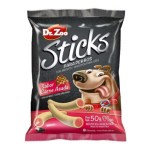 Sticks-perros-DR-Zoo-Grill-Carne-Asada