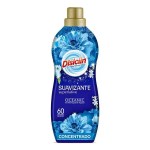 Suavizante-Disiclin-Oceanic