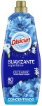 Suavizante-concentrado-Oceanic-disiclin-80lav