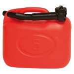 TANQUE-GASOLINA-5L