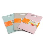 Tabla-cortar-36x24-pastel