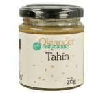 Tahin-Oleander