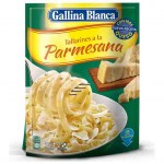 Tallarines-Parmesana-Gallina-Blanca