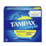 Tampax-Compak-Regular-22