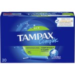 Tampones-Tampax-Compak-Super-20