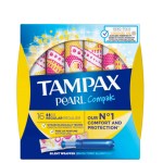 Tampones-Tampax-Pearl-Regular-16
