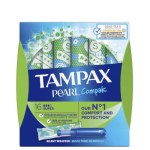 Tampones-Tampax-Pearl-Super-16