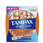 Tampones-Tampax-Pearl-Super-Plus-16