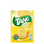 Tang-limon