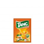 Tang-naranja