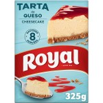 Tarta-queso-Royal