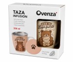 Taza-Infusion-con-filtro